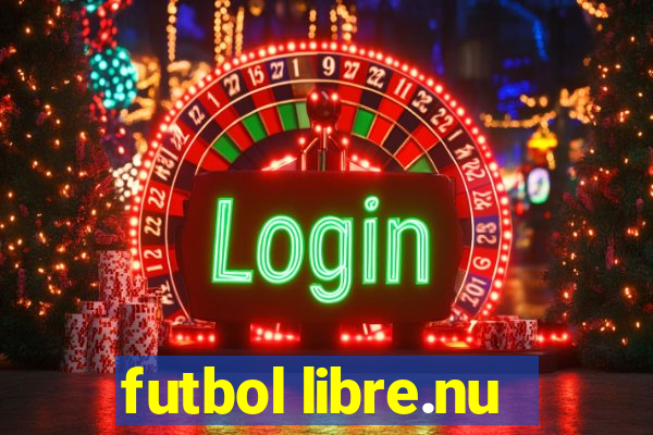 futbol libre.nu